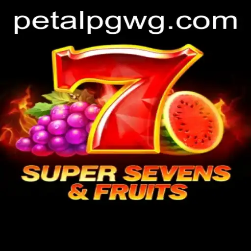 Descubra o Fascinante Mundo de 7SuperSevensFruits: Inovação e Entretenimento