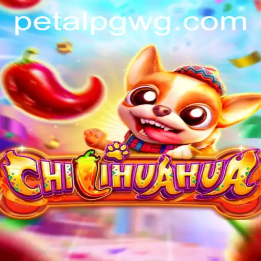 Descubra CHILIHUAHUA: O Jogo Surpreendente que Cativa Multidões