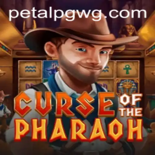Explorando a Fascinante Jornada de CurseofthePharaoh