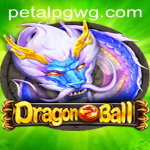 Explorando o Mundo de DragonBall: Um Mergulho nas Regras e Dinâmicas do Jogo