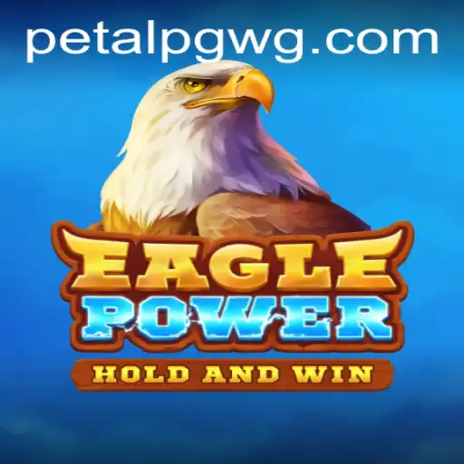 EaglePower: Um Novo Horizonte nos Jogos de Estratégia
