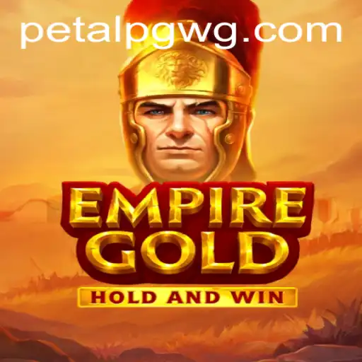 EmpireGold: Uma Nova Odisseia no Mundo dos Jogos
