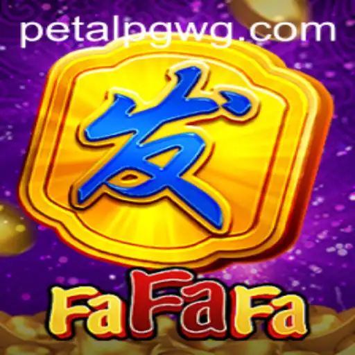 Descubra o Fascinante Mundo do Jogo FaFaFa e as Estratégias de Petalpg
