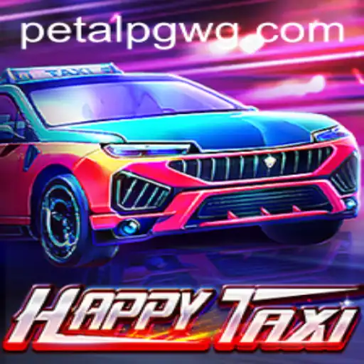 Explorando o Mundo do Jogo HappyTaxi: Diversão e Estratégia
