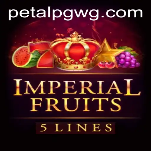 Descobrindo o Mundo de ImperialFruits5: Uma Aventura Única
