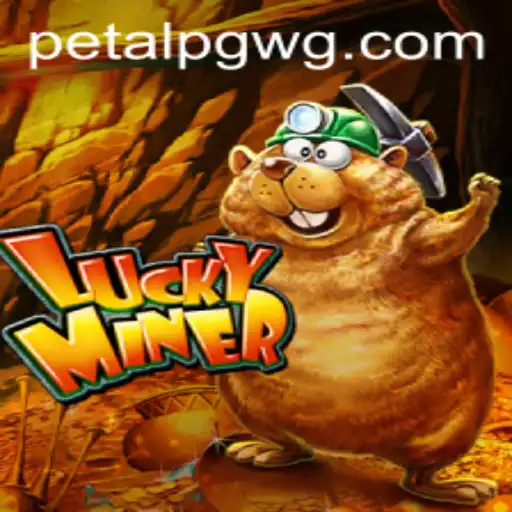 Explorando o Mundo de LuckyMiner: Um Guia Completo para Jogadores