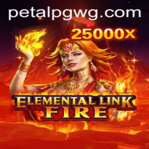 Explorando o Fascinante Mundo de ElementalLinkFire