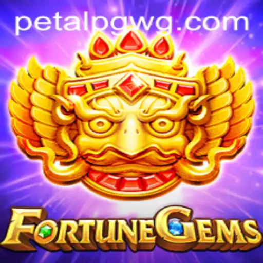 FortuneGems: A Nova Sensação dos Jogos de Tabuleiro