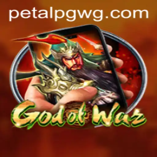 Descubra o Inovador Jogo GodofWarM e Suas Dinâmicas Fascinantes