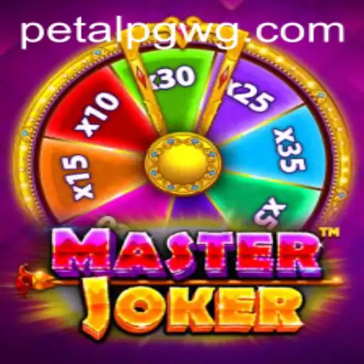 Desvendando MasterJoker: O Jogo Fascinante e Suas Regras Inovadoras