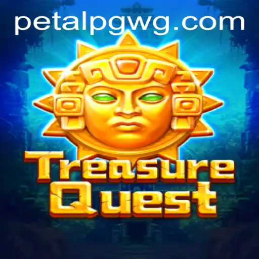 Explorando o Mundo Fascinante de TreasureQuest: Um Jogo de Aventura Épico