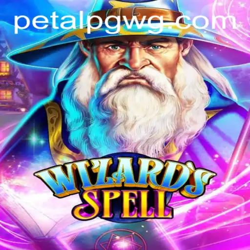 Descubra WizardsSpell: O Jogo de Estratégia Inovador