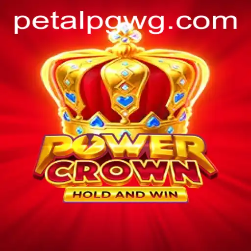 Explorando o Universo de PowerCrown: Um Mergulho em Estratégia e Aventura