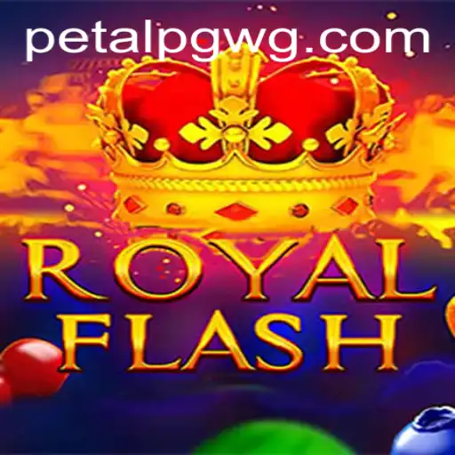 Descubra o Fascinante Mundo de RoyalFlash