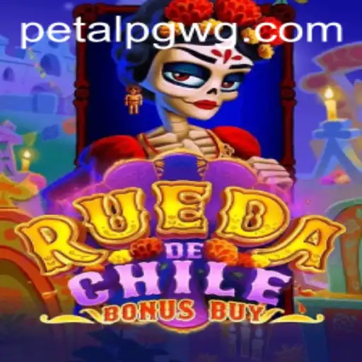 RuedaDeChileBonusBuy: Um Mergulho no Empolgante Mundo dos Jogos
