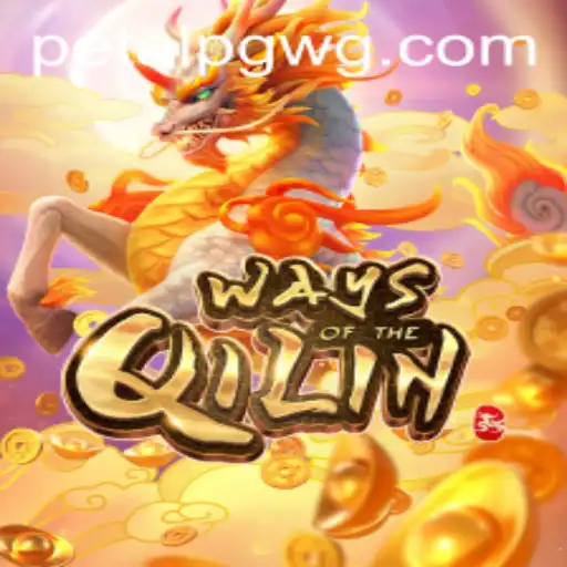 Explorando os Mistérios de Ways of the Qilin: Um Guia Completo